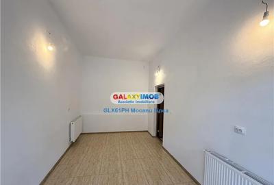 Spațiu comercial, de 70 mp, în Central - 9