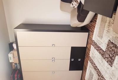 Casă cu 3 camere cu Teren 1150 Mp în Berghia - 4