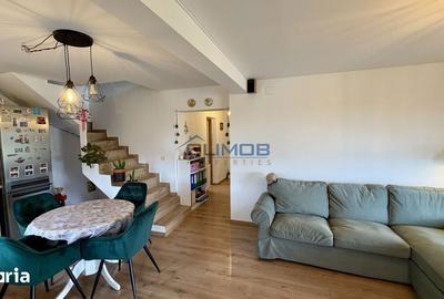 Casă cu 4 camere cu Teren 1561 Mp în Crevedia Mare - 3