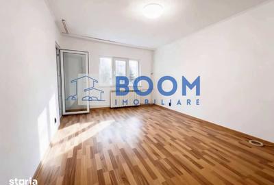 Apartament cu 2 camere în Ostroveni