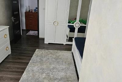 Casă cu Teren 470 Mp în Central - 8