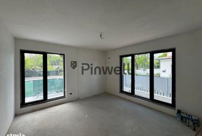 Apartament cu 2 camere în Jiului - 4