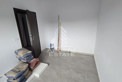 Duplex cu 5 camere cu Canalizare în Giarmata - 3
