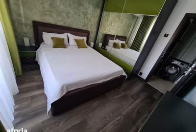 Apartament cu 2 camere în Craiovița Nouă - 6