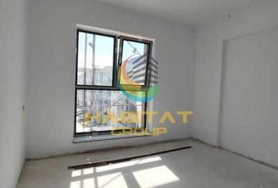 Apartament cu 2 camere semidecomandat în Berceni - 3