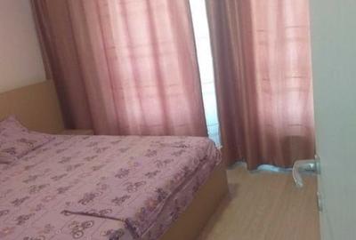 Garsonieră în Apărătorii Patriei