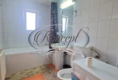 Garsonieră decomandată în Bună Ziua - 8