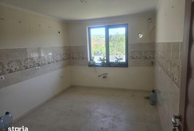 Casă cu 4 camere cu Teren 156 Mp în Calea Aradului - 6