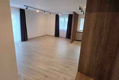 Apartament cu 2 camere în Central - 3
