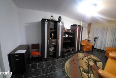 Apartament cu 2 camere în Pantelimon