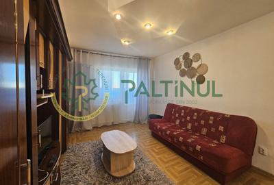 Apartament cu 2 camere decomandat în Central - 15