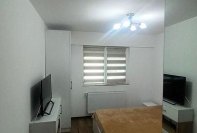 Apartament cu 2 camere decomandat în Central - 3