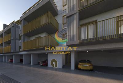 Apartament cu 3 camere decomandat în Theodor Pallady
