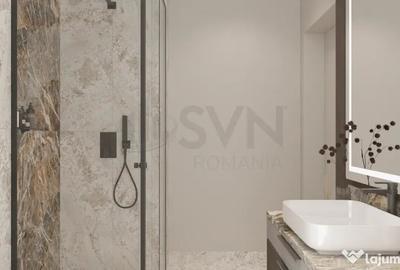 Casă cu 4 camere cu Teren 350 Mp în Tunari