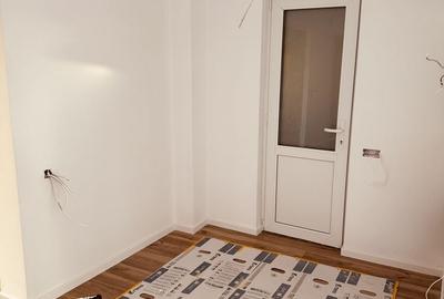 Casă cu 4 camere în Chinteni - 2