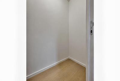 Apartament cu 2 camere semidecomandat în Gării - 9