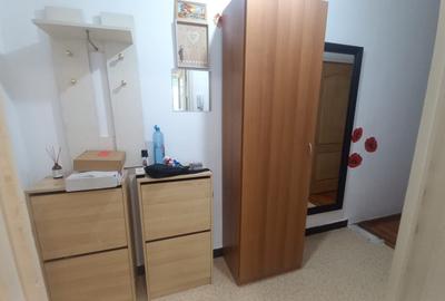 Apartament cu 3 camere decomandat în 1 Mai - 3