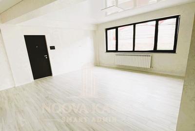 Spațiu comercial, de 50 mp, în Trocadero - 3