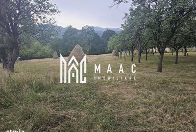 Casă cu 1 camere în Rădăcinești