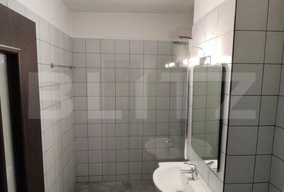 Apartament cu 2 camere decomandat în Central - 3