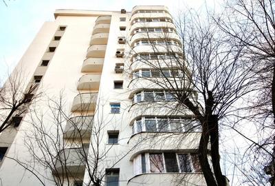 Garsonieră decomandată în Lacul Tei - 15
