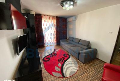 Apartament cu 2 camere semidecomandat în Craiovița Nouă - 2