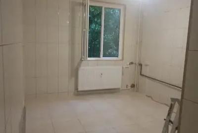 Apartament cu 2 camere decomandat în Drumul Taberei - 2