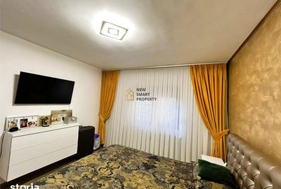 Apartament cu 3 camere în Rogerius - 8