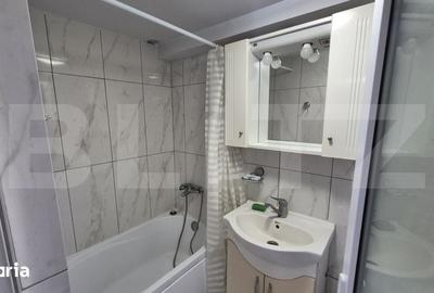 Garsonieră în Stângăceaua