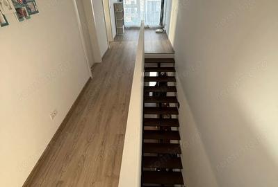 Casă cu Teren 600 Mp în Urseni