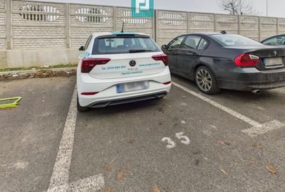 Garsonieră, mobilată în Micălaca - 11