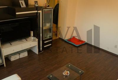 Apartament cu 3 camere decomandat, mobilat în Bucovina - 2