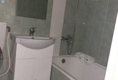 Apartament cu 2 camere în Central - 8
