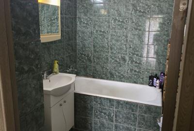 Casă cu 3 camere cu Teren 540 Mp în Bujac - 7
