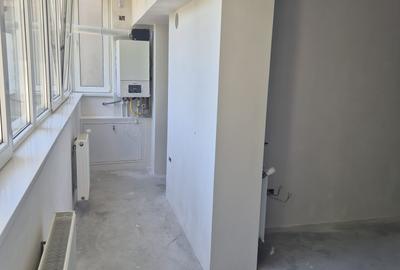 Apartament cu 4 camere decomandat în Dacia - 1