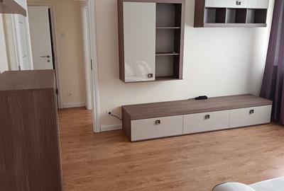 Apartament cu 2 camere în Nord
