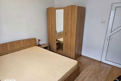 Apartament cu 2 camere în Nord - 5