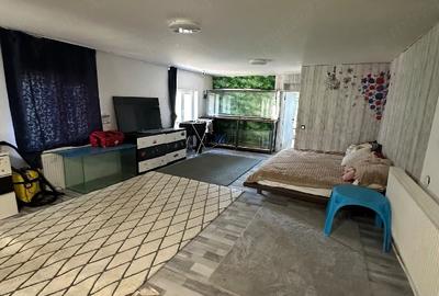 Casă cu 5 camere cu Teren 1000 Mp în Brezoaia - 8