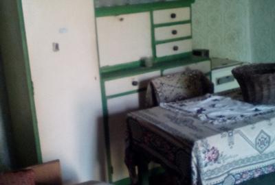 Casă cu 4 camere cu Teren 4000 Mp în Vinga - 4
