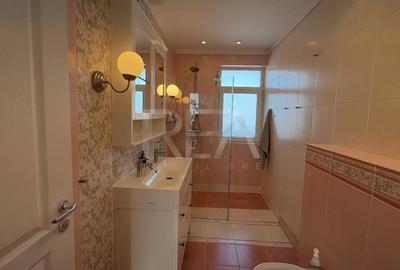 Casă individuală cu 4 camere cu Teren 830 Mp în Corbeanca - 30