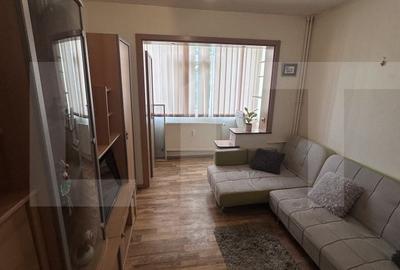 Apartament cu 2 camere în Șega - 6