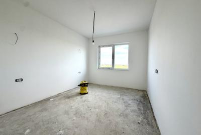 Duplex cu 5 camere cu Canalizare în Săcălaz - 7