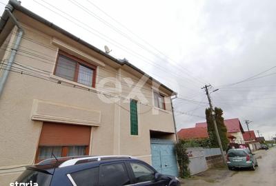 Casă cu 3 camere cu Teren 30 Mp în Central - 4