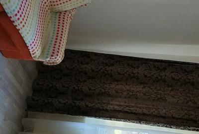 Apartament cu 2 camere decomandat în Micro 19