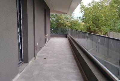 Apartament cu 3 camere decomandat în Pipera - 2