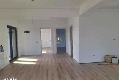 Casă cu 3 camere cu Teren 400 Mp în Bucium - 3