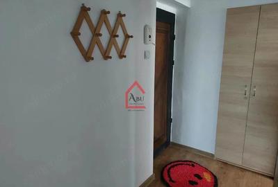Garsonieră decomandată în Filiași