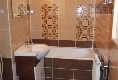 Apartament cu 2 camere decomandat în Vatra Luminoasă - 1