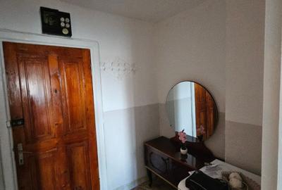 Garsonieră în Cetate - 4
