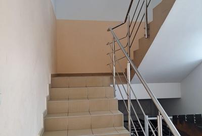 Spațiu comercial, de 630 mp, în Central